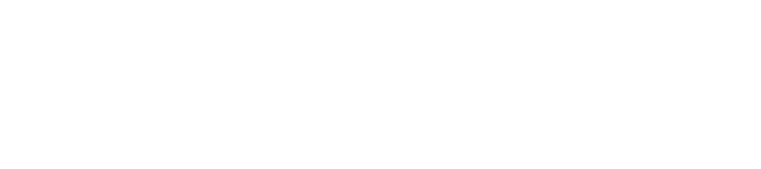 Illustration of Cache Estate